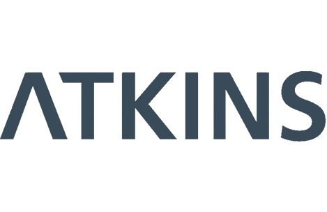 Atkins_logo