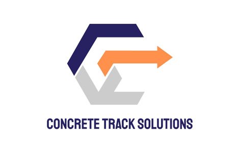 ConcreteTrack_logo