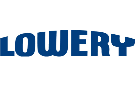 Lowery_logo
