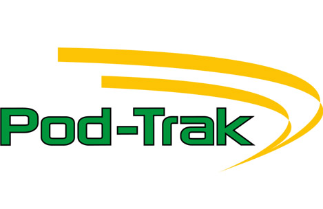 Podtrack_logo-1