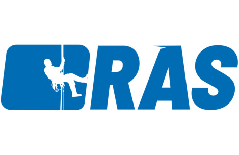 RAS_logo