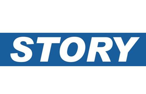 Story_logo-1