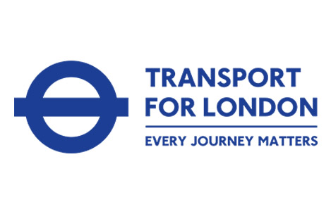 TFL_logo