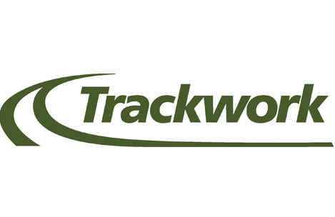 Trackwork_logo