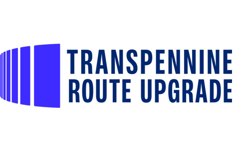 Trans_pennine_logo